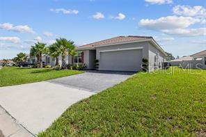 Image No.4-4 Bed Property for sale