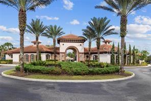 Image No.5-4 Bed Property for sale