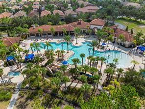 Image No.6-4 Bed Property for sale