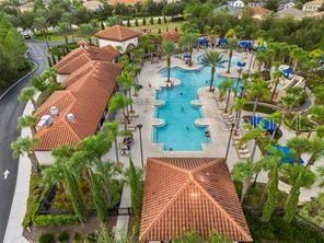 Image No.7-4 Bed Property for sale