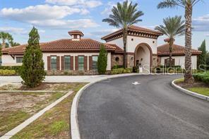 Image No.9-4 Bed Property for sale