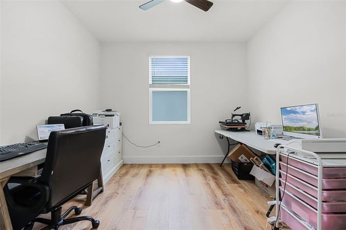 Image No.42-5 Bed Property for sale