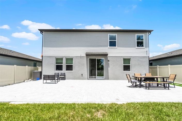 Image No.47-5 Bed Property for sale