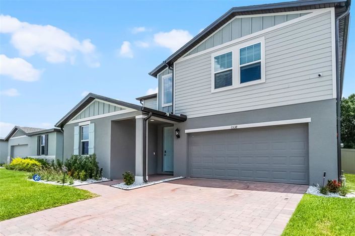 Image No.5-5 Bed Property for sale