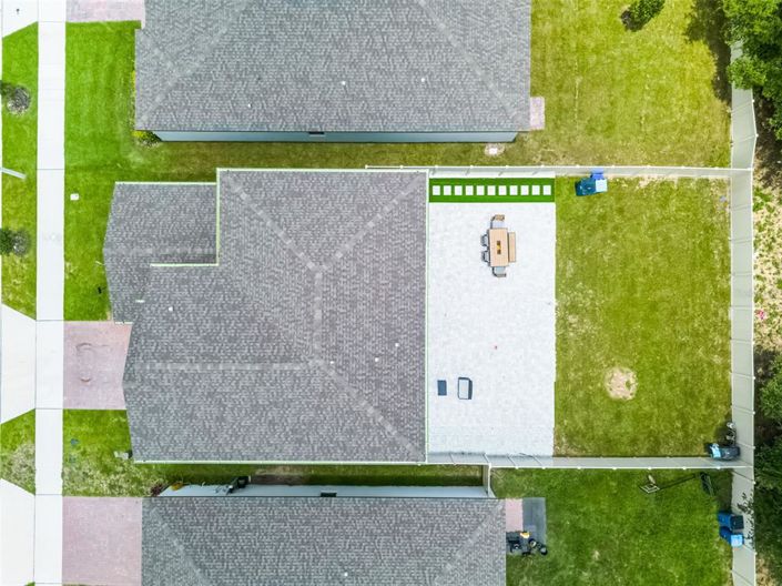 Image No.53-5 Bed Property for sale