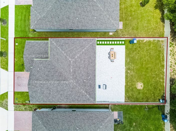 Image No.54-5 Bed Property for sale