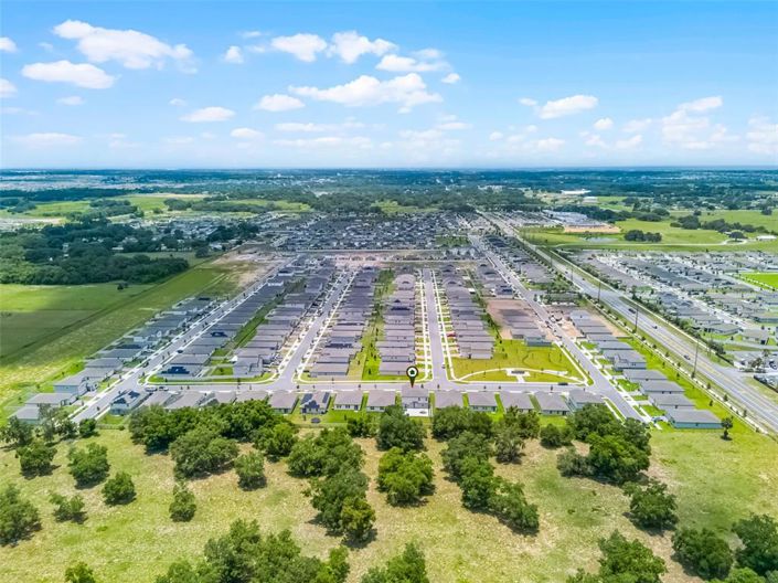 Image No.58-5 Bed Property for sale