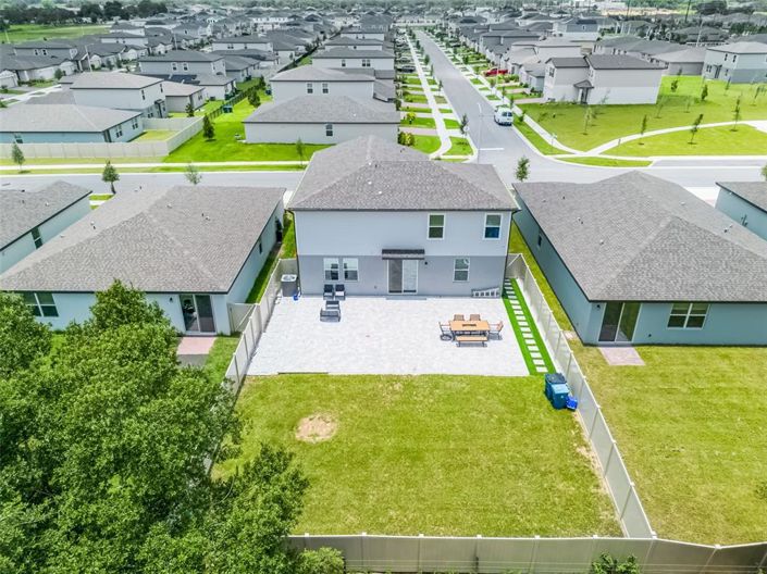 Image No.60-5 Bed Property for sale