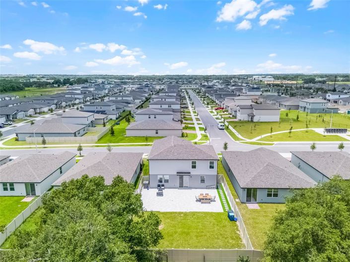 Image No.61-5 Bed Property for sale