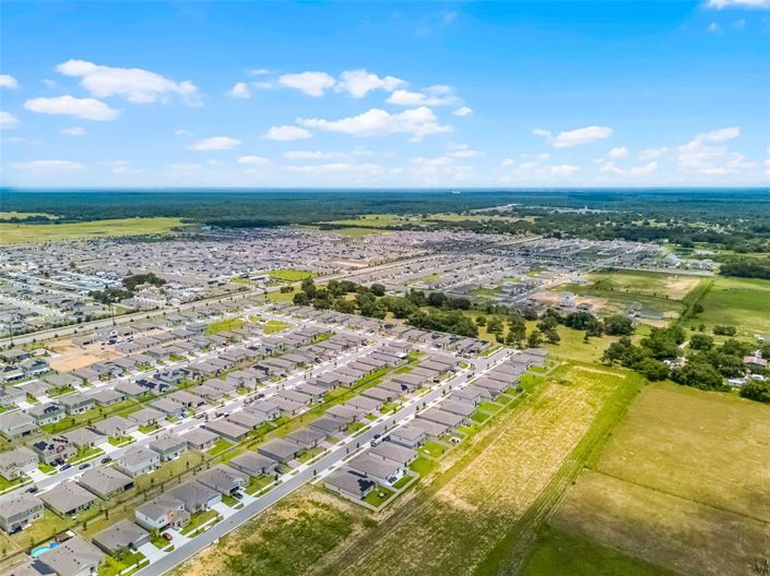 Image No.63-5 Bed Property for sale