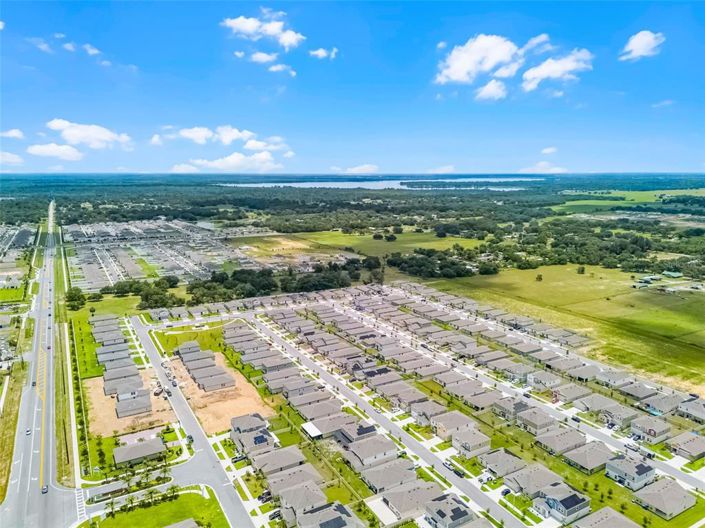 Image No.64-5 Bed Property for sale