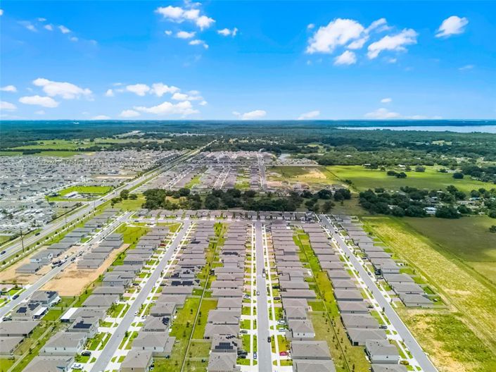 Image No.65-5 Bed Property for sale