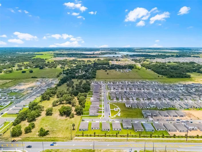 Image No.66-5 Bed Property for sale