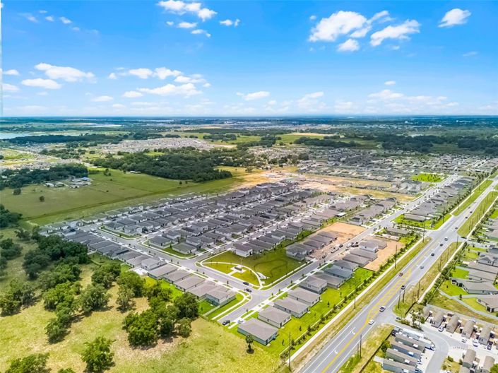 Image No.67-5 Bed Property for sale