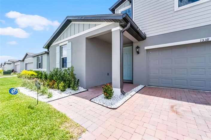 Image No.7-5 Bed Property for sale