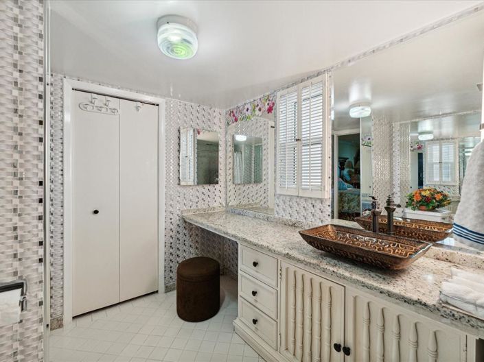 Image No.11-Propriété de 2 chambres à vendre à Floride