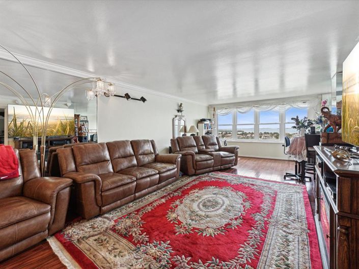 Image No.12-Propriété de 2 chambres à vendre à Floride