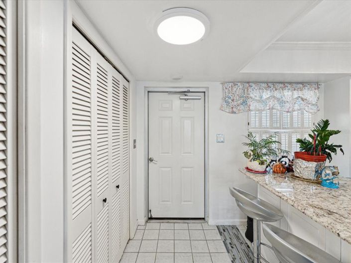 Image No.13-Propriété de 2 chambres à vendre à Floride