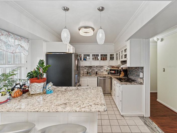 Image No.14-Propriété de 2 chambres à vendre à Floride