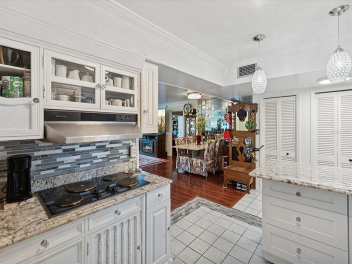 Image No.16-Propriété de 2 chambres à vendre à Floride