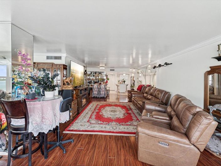 Image No.18-Propriété de 2 chambres à vendre à Floride