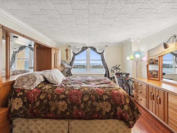 Image No.20-Propriété de 2 chambres à vendre à Floride