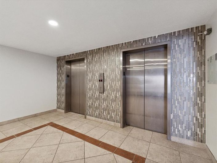 Image No.23-Propriété de 2 chambres à vendre à Floride