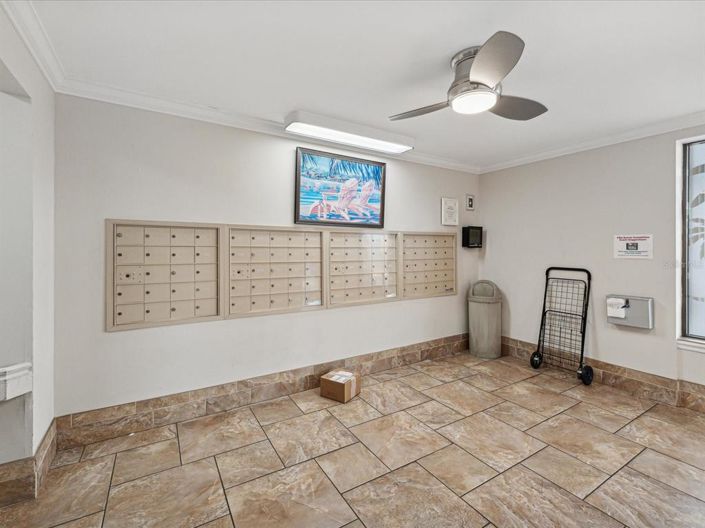 Image No.24-Propriété de 2 chambres à vendre à Floride