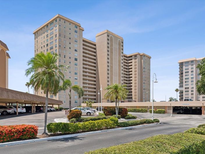 Image No.29-Propriété de 2 chambres à vendre à Floride