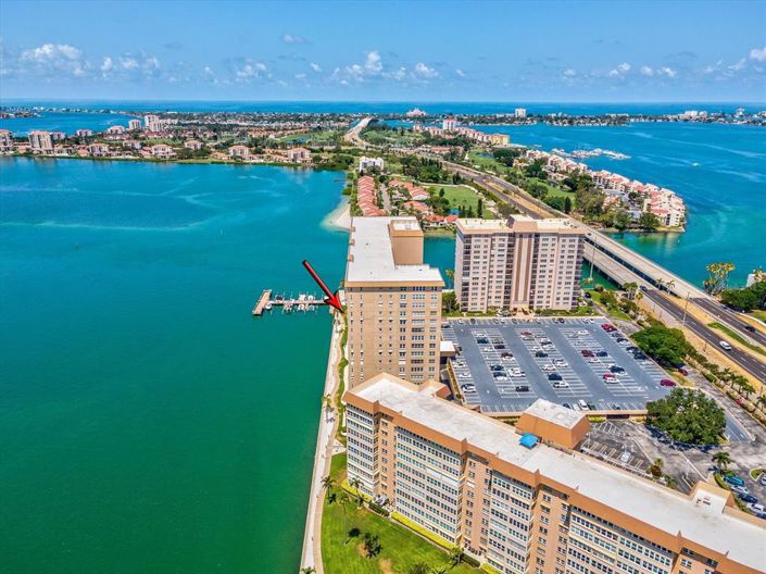 Image No.31-Propriété de 2 chambres à vendre à Floride