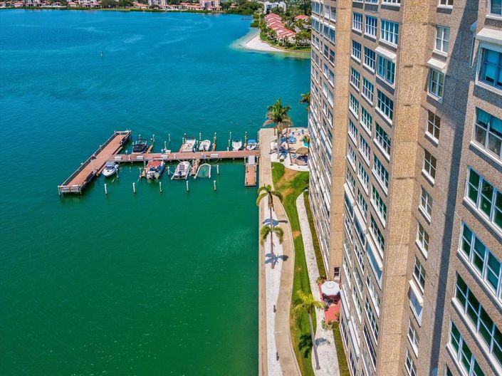 Image No.35-Propriété de 2 chambres à vendre à Floride