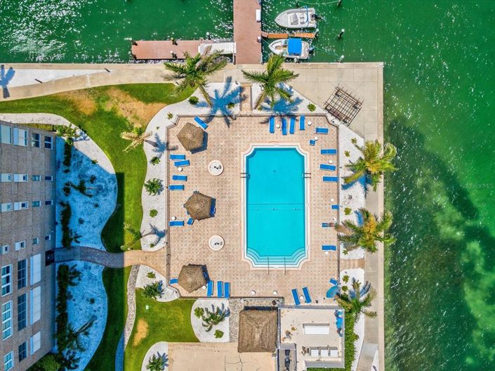 Image No.36-Propriété de 2 chambres à vendre à Floride