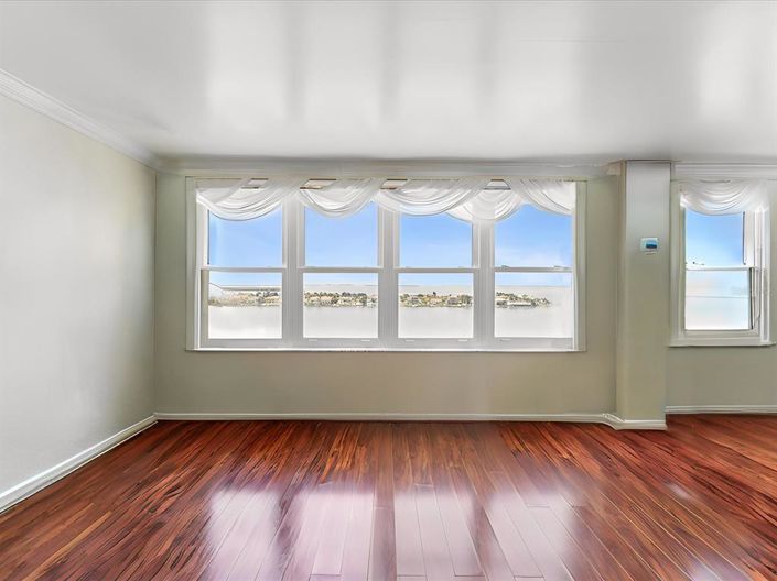 Image No.37-Propriété de 2 chambres à vendre à Floride