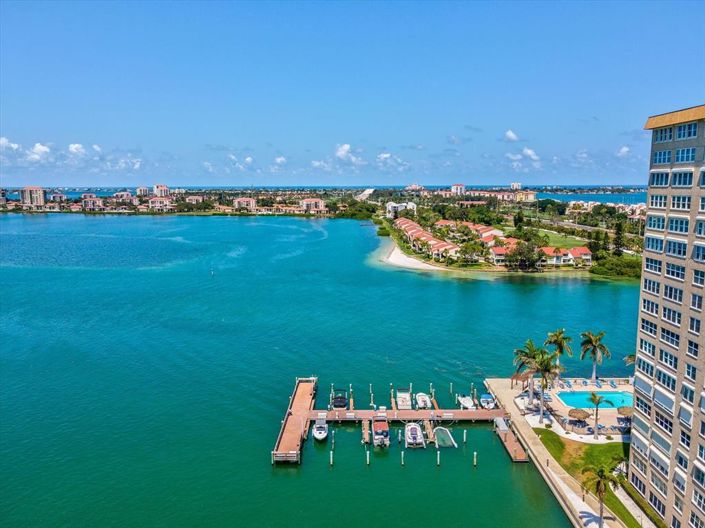 Image No.41-Propriété de 2 chambres à vendre à Floride