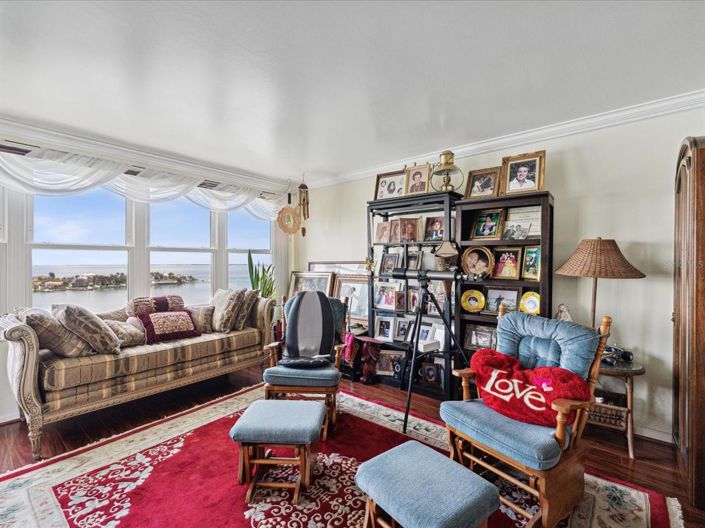 Image No.7-Propriété de 2 chambres à vendre à Floride