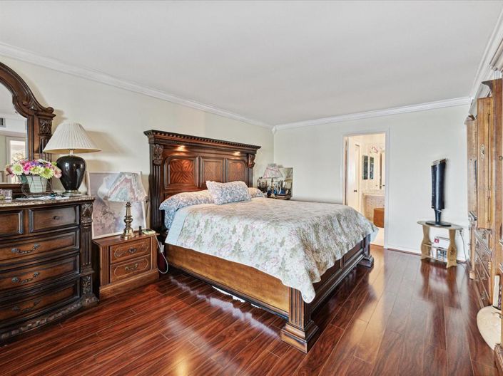 Image No.8-Propriété de 2 chambres à vendre à Floride