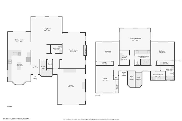 Image No.11-4 Bed Property for sale