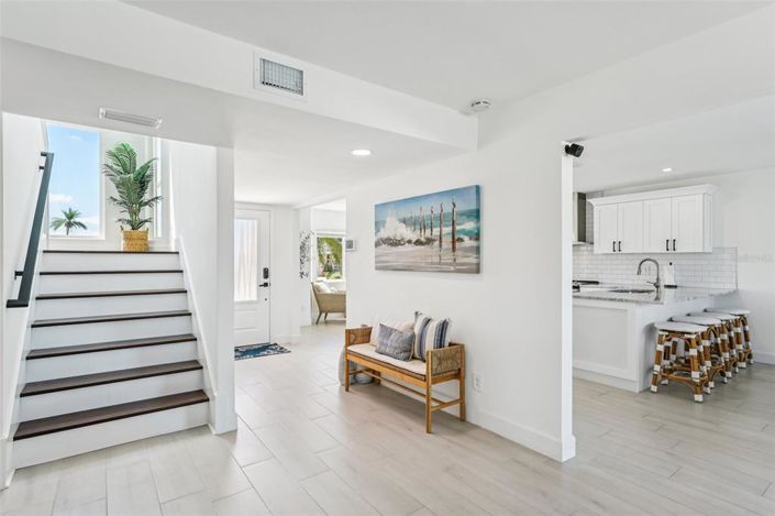 Image No.13-4 Bed Property for sale