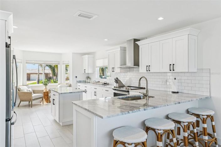 Image No.23-4 Bed Property for sale