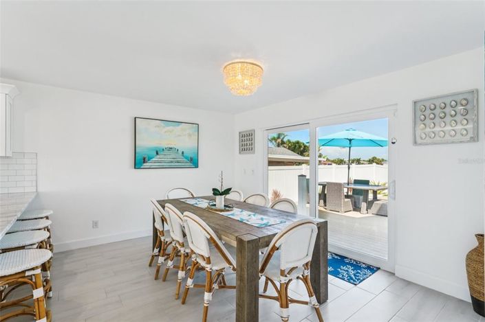 Image No.25-4 Bed Property for sale