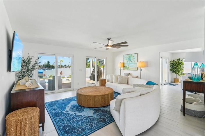 Image No.31-4 Bed Property for sale