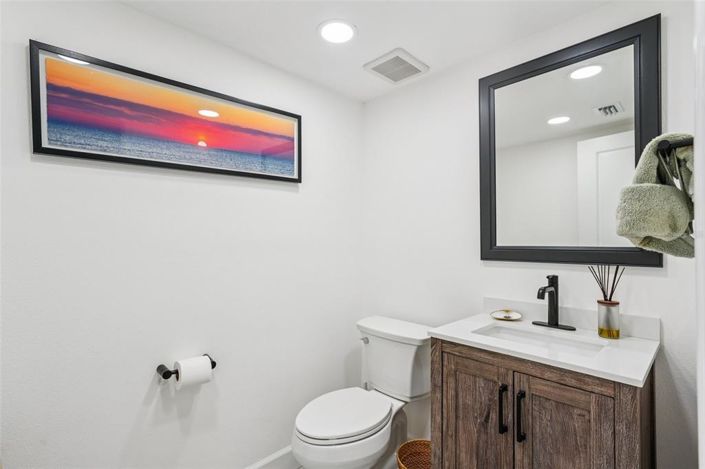 Image No.39-4 Bed Property for sale