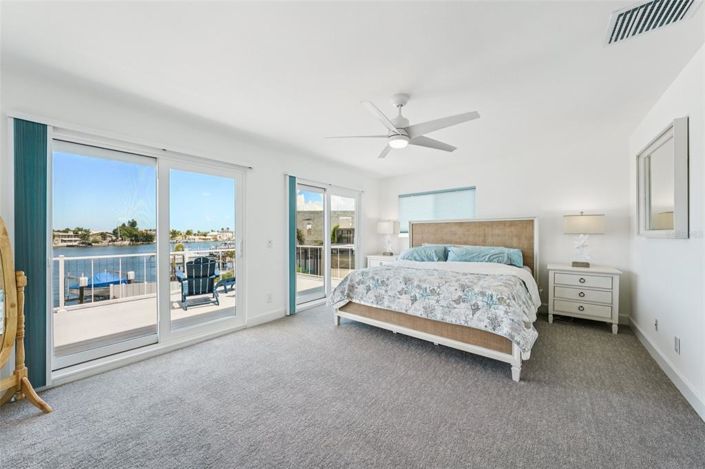 Image No.42-4 Bed Property for sale