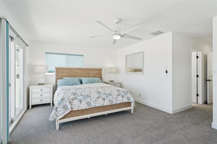 Image No.43-4 Bed Property for sale