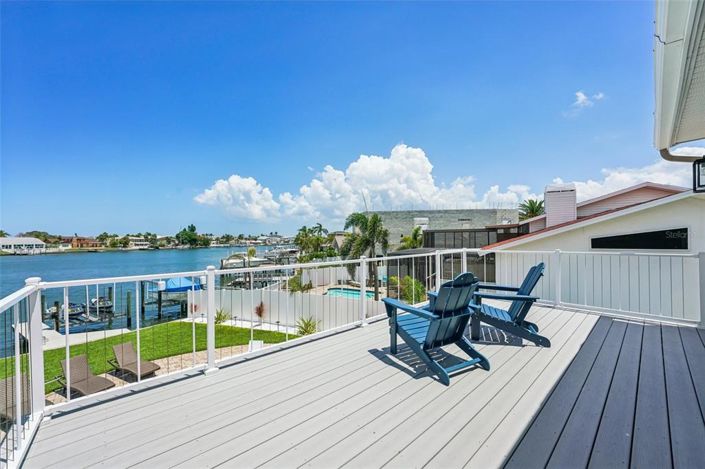 Image No.45-4 Bed Property for sale