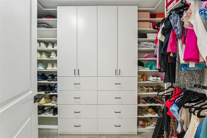 Image No.49-4 Bed Property for sale