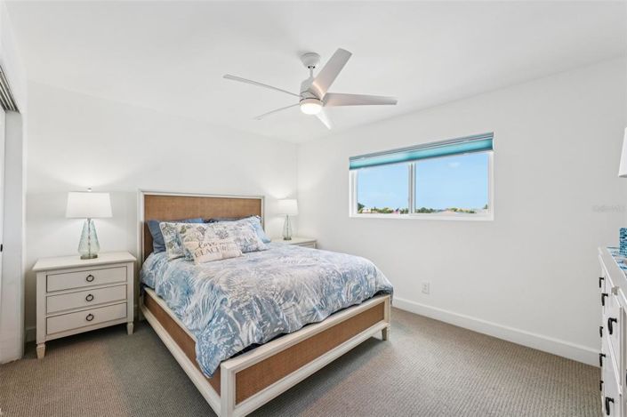 Image No.51-4 Bed Property for sale