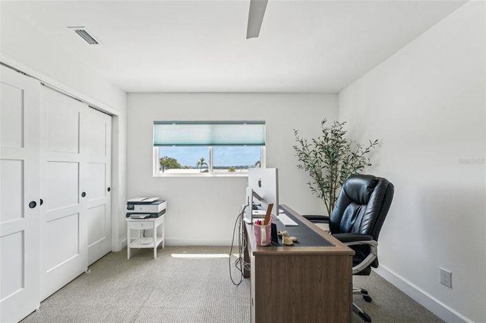 Image No.54-4 Bed Property for sale