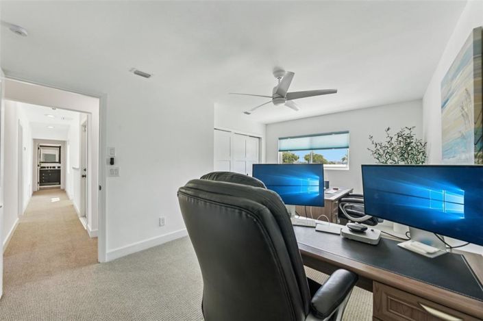 Image No.55-4 Bed Property for sale