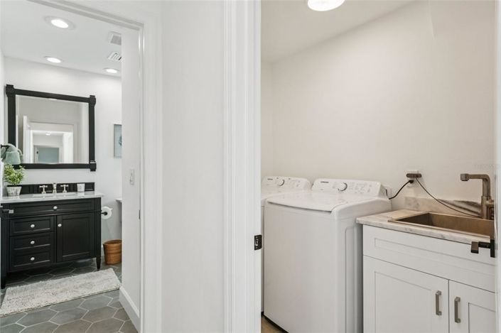 Image No.57-4 Bed Property for sale